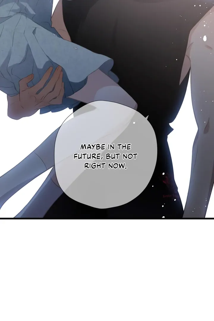 Read Back to Spring chapter 45 image 4 on Lezhin