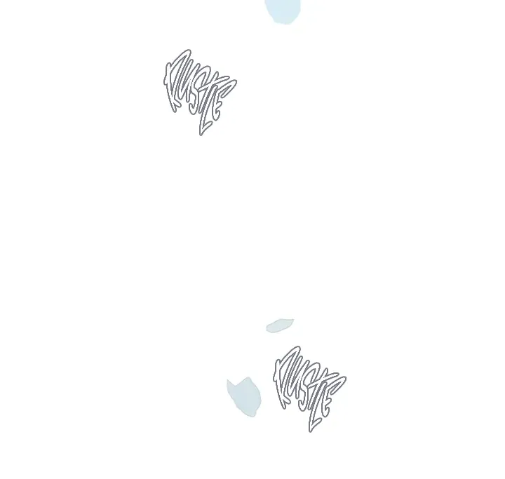 Read Back to Spring chapter 45 image 40 on Lezhin