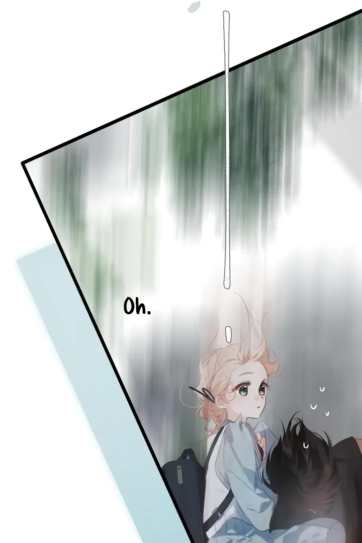 Read Back to Spring chapter 45 image 42 on Lezhin