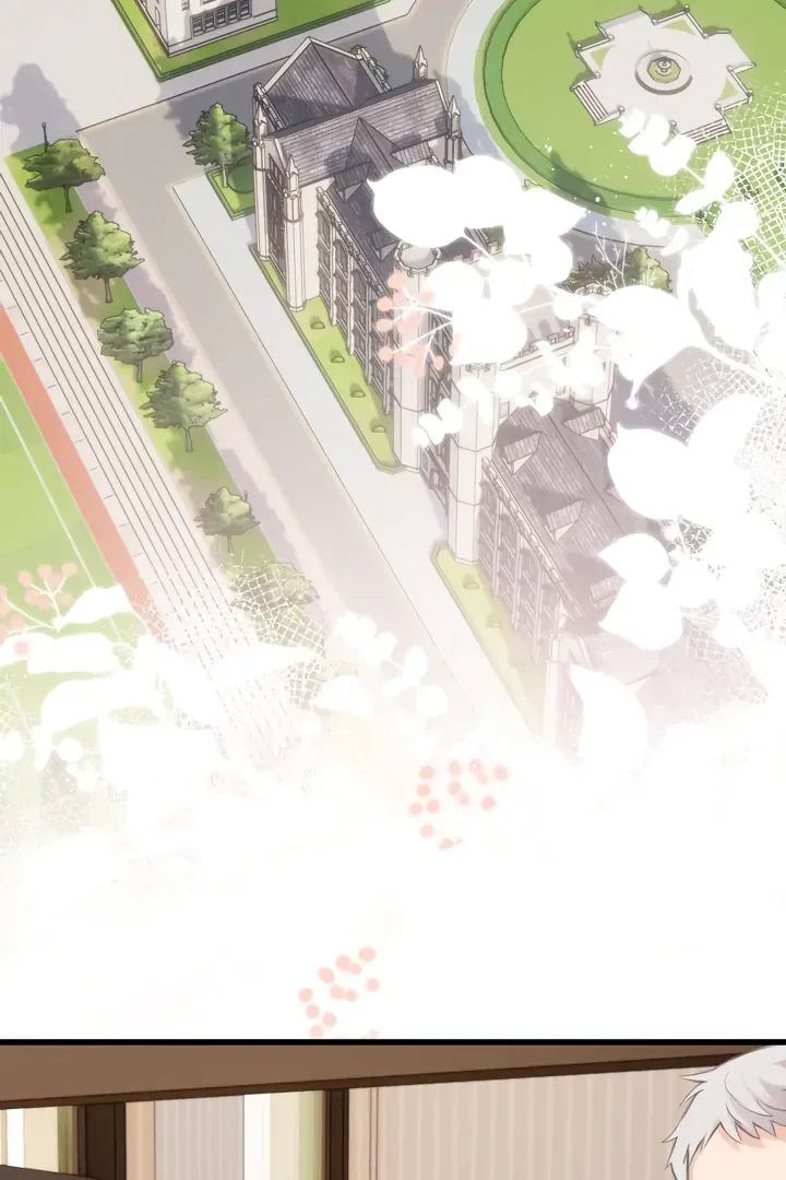 Read Back to Spring chapter 45 image 46 on Lezhin