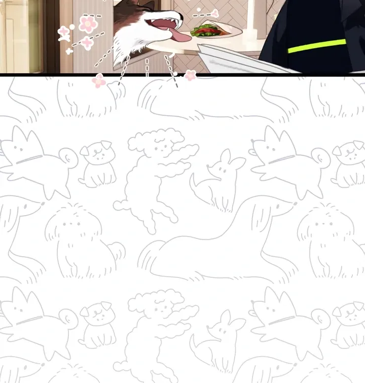 Read Back to Spring chapter 45 image 48 on Lezhin