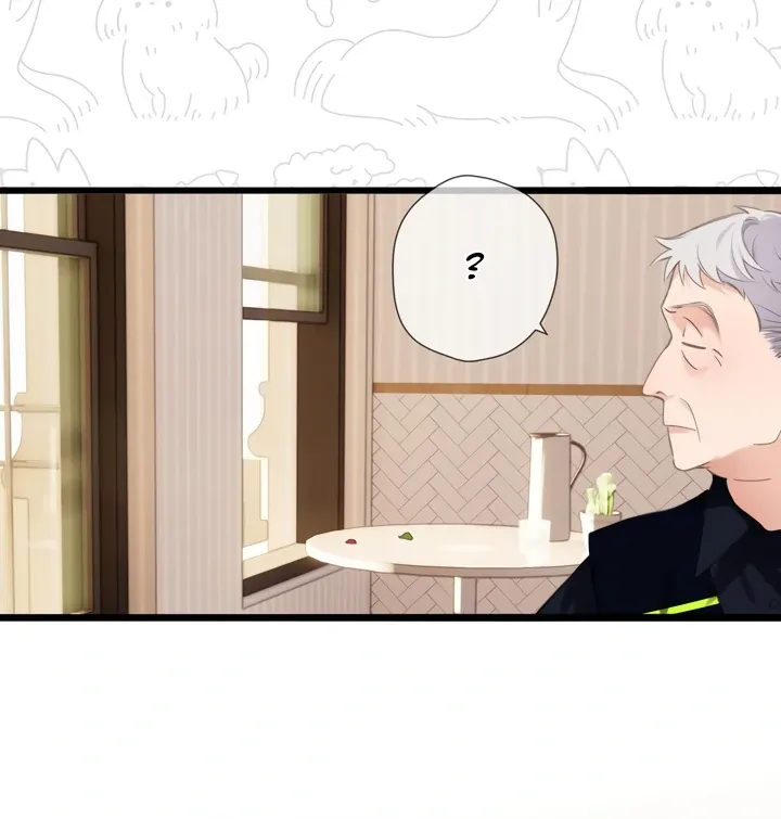 Read Back to Spring chapter 45 image 49 on Lezhin