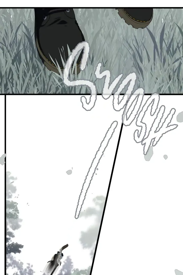 Read Back to Spring chapter 45 image 5 on Lezhin