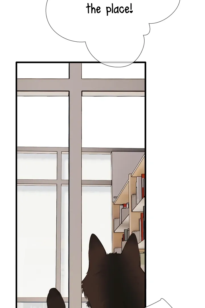 Read Back to Spring chapter 45 image 52 on Lezhin