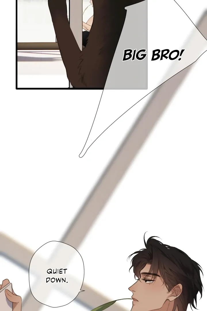 Read Back to Spring chapter 45 image 53 on Lezhin