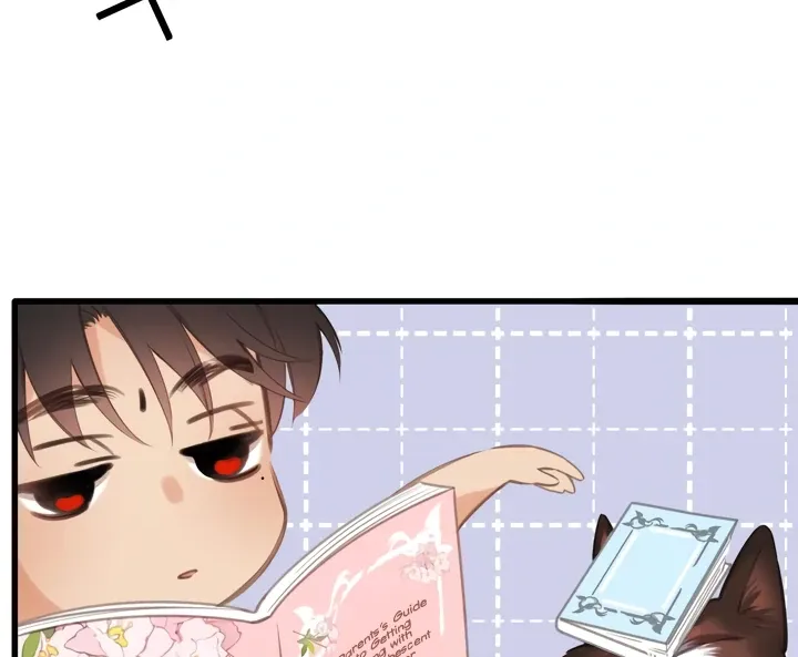 Read Back to Spring chapter 45 image 56 on Lezhin