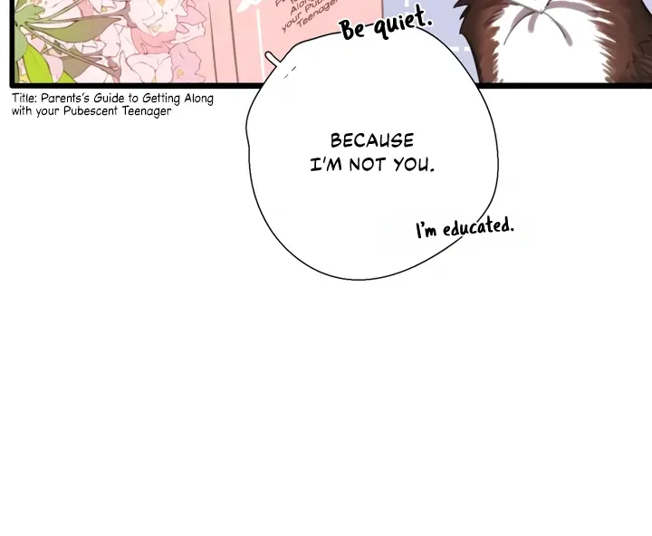 Read Back to Spring chapter 45 image 57 on Lezhin
