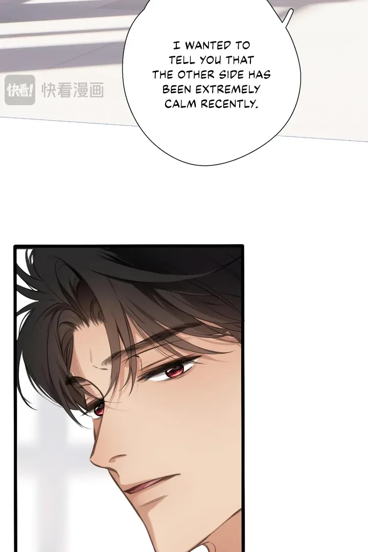 Read Back to Spring chapter 45 image 59 on Lezhin