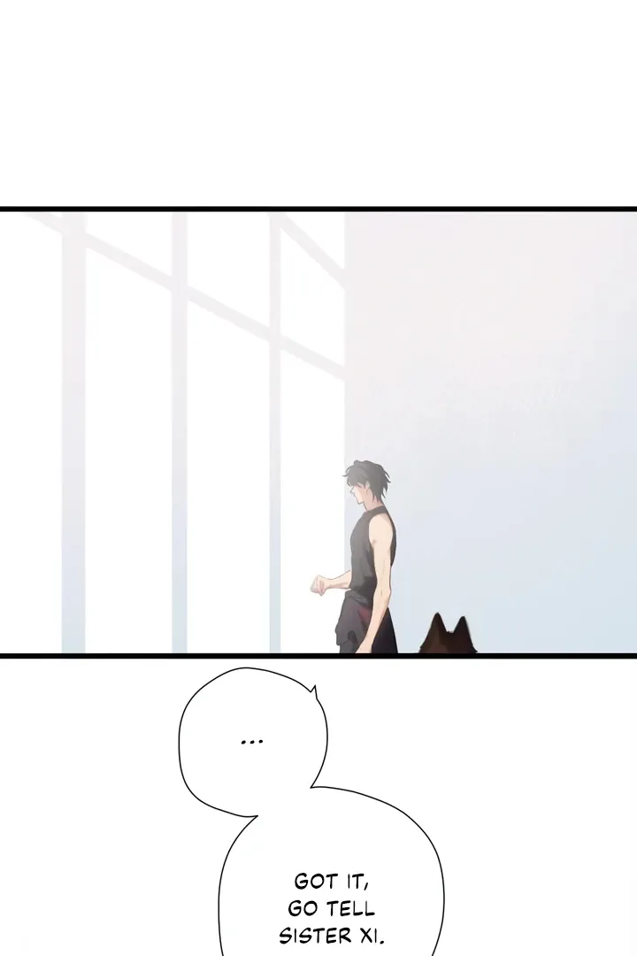 Read Back to Spring chapter 45 image 62 on Lezhin