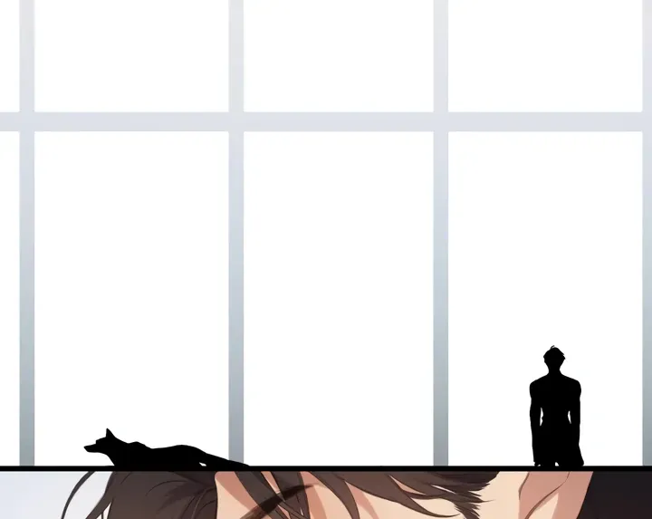 Read Back to Spring chapter 45 image 64 on Lezhin