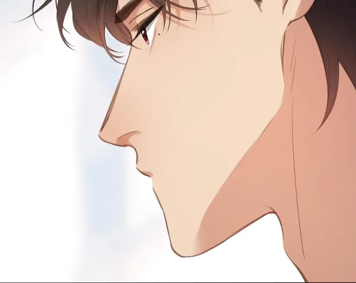 Read Back to Spring chapter 45 image 65 on Lezhin