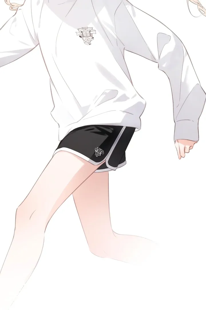 Read Back to Spring chapter 45 image 67 on Lezhin