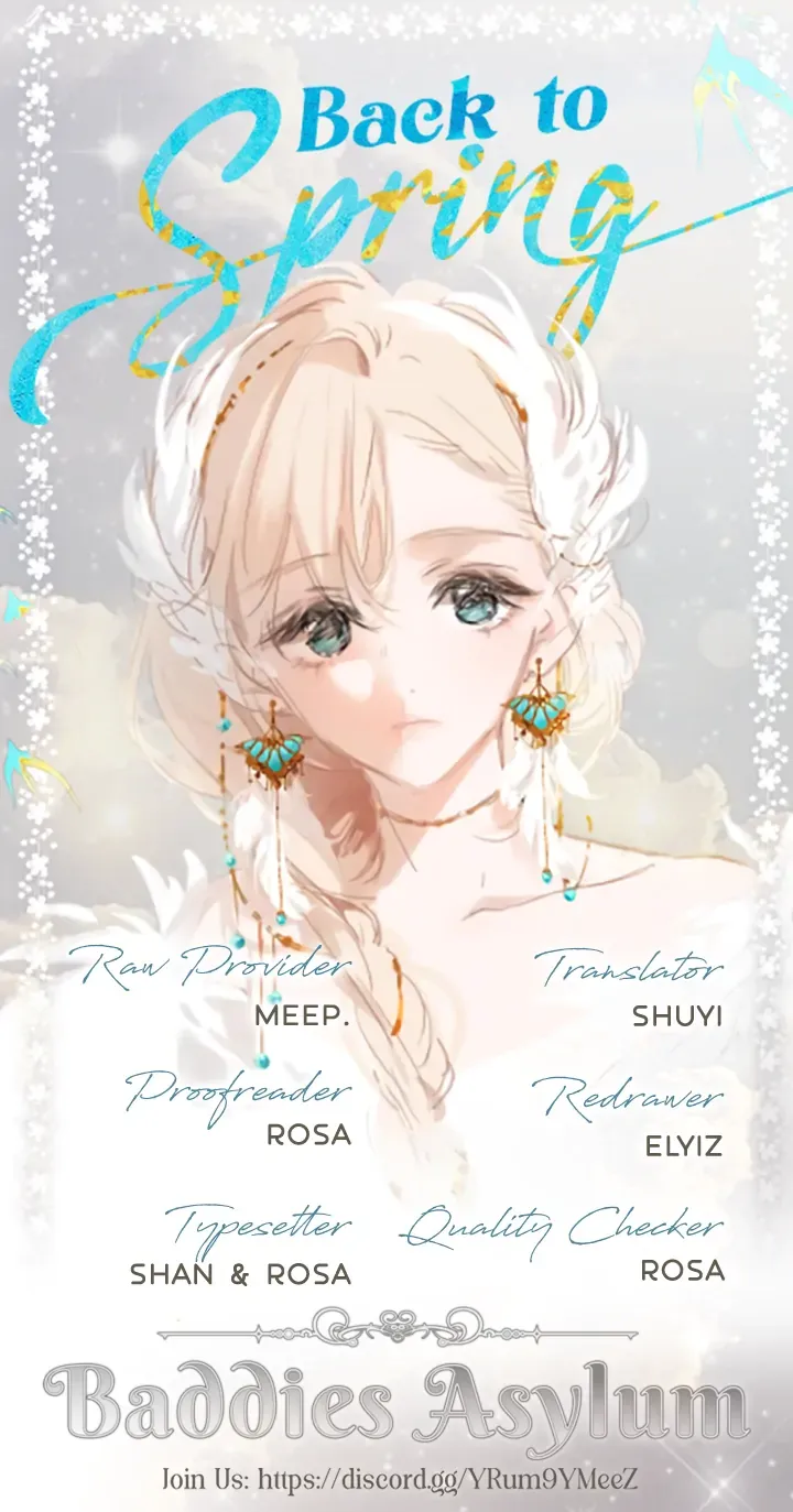 Read Back to Spring chapter 45 image 70 on Lezhin