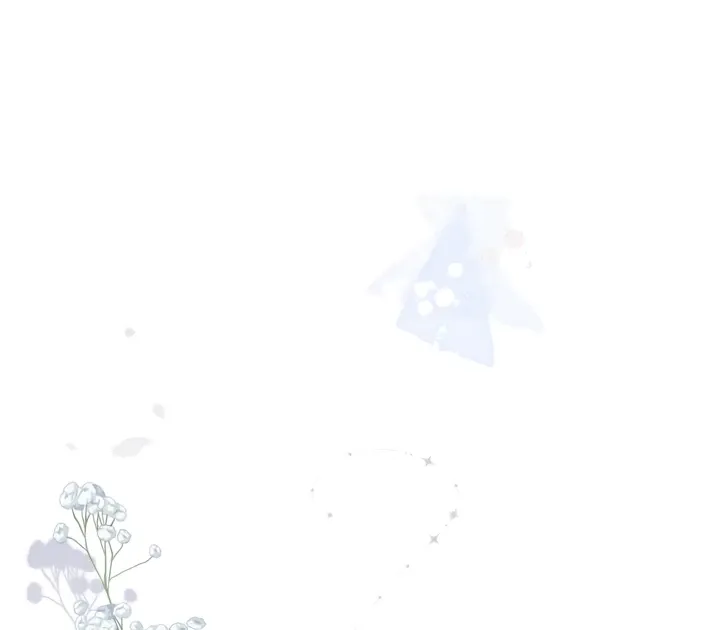 Read Back to Spring chapter 45 image 8 on Lezhin