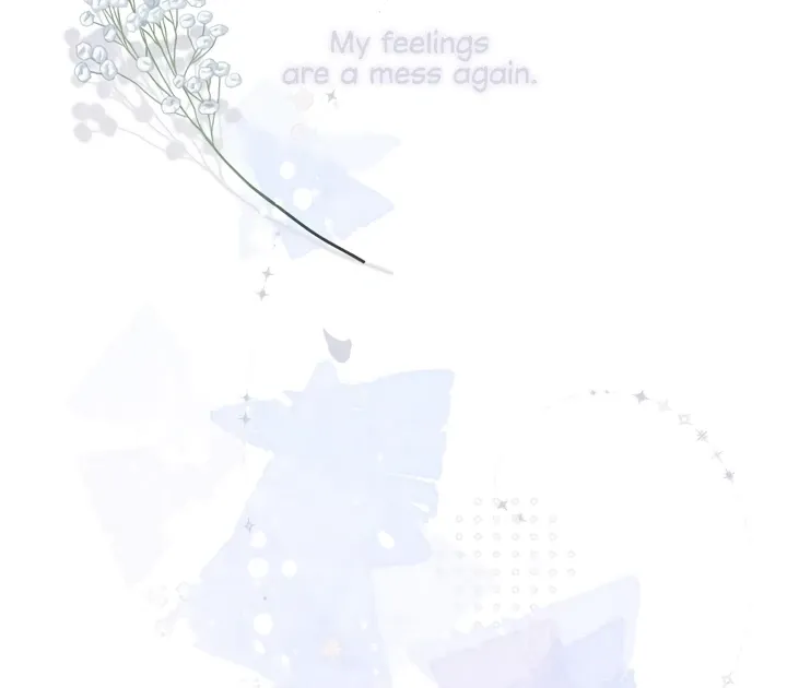 Read Back to Spring chapter 45 image 9 on Lezhin
