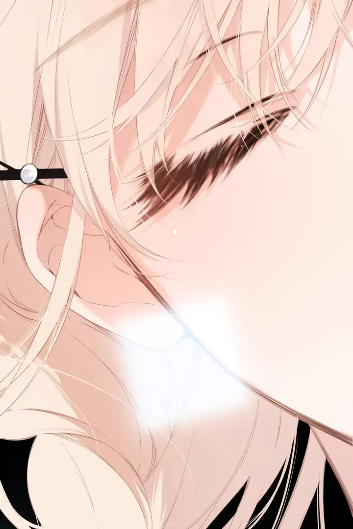 Read Back to Spring chapter 46 image 10 on Lezhin
