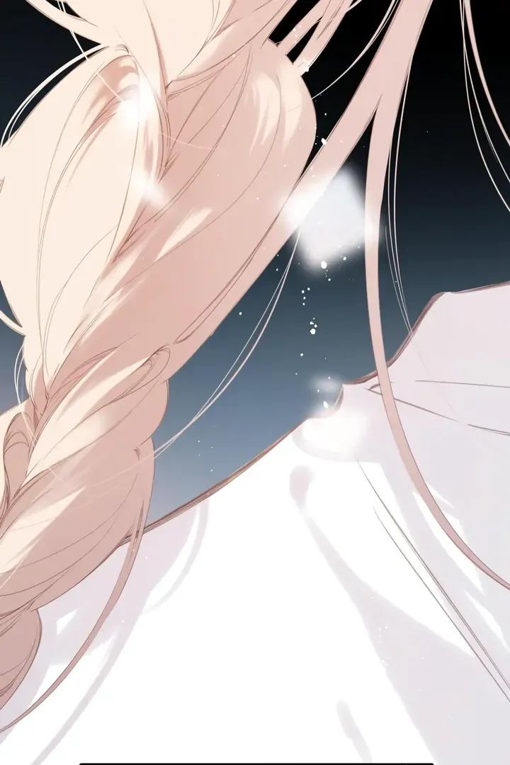 Read Back to Spring chapter 46 image 11 on Lezhin