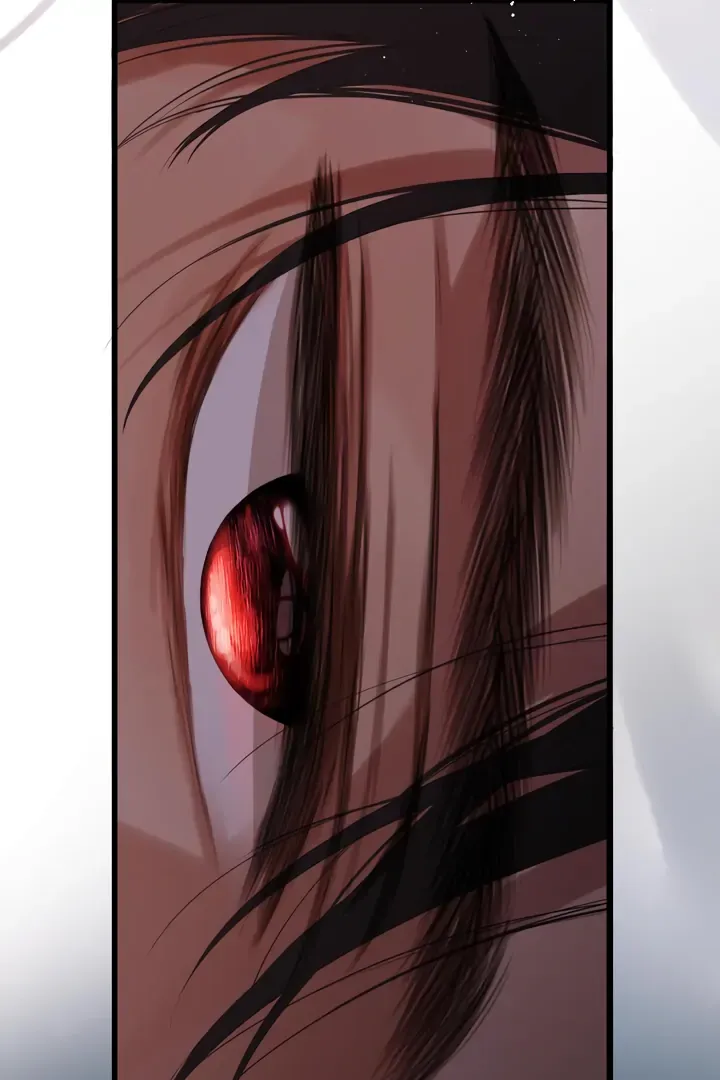Read Back to Spring chapter 46 image 12 on Lezhin