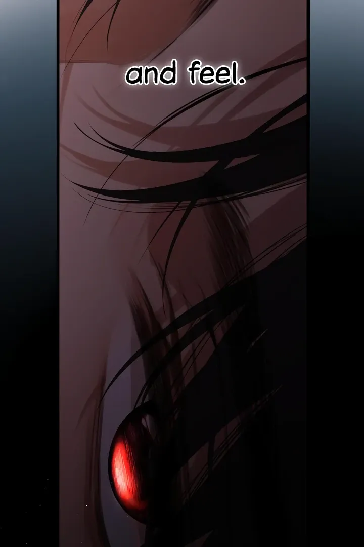 Read Back to Spring chapter 46 image 13 on Lezhin