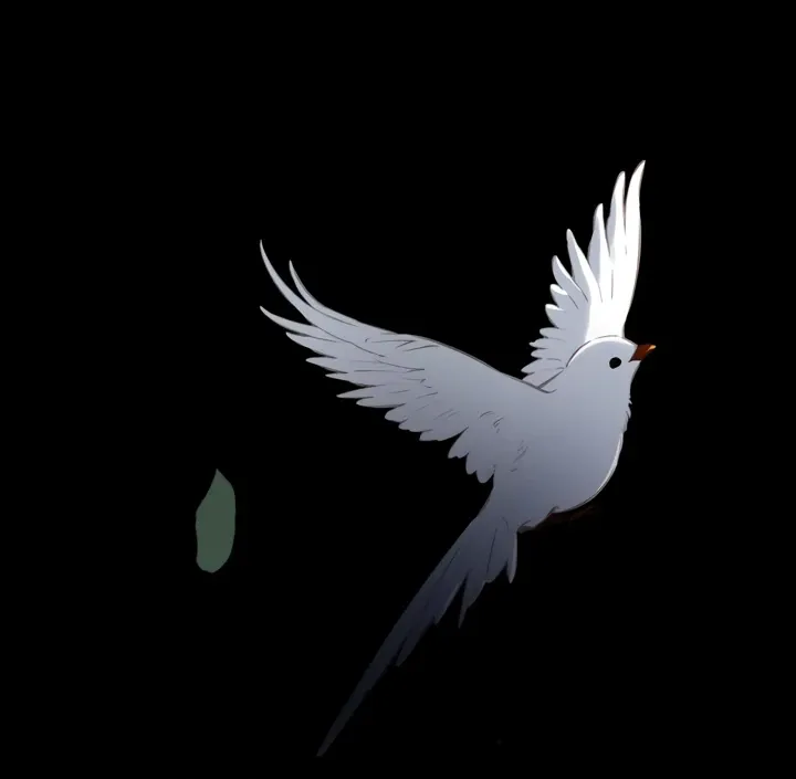 Read Back to Spring chapter 46 image 15 on Lezhin