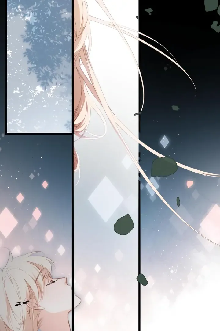 Read Back to Spring chapter 46 image 17 on Lezhin