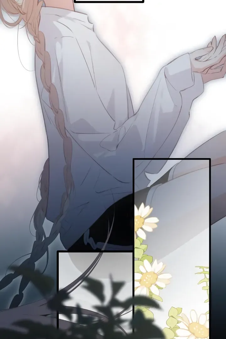 Read Back to Spring chapter 46 image 18 on Lezhin
