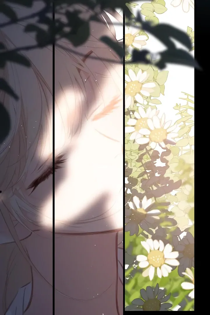Read Back to Spring chapter 46 image 19 on Lezhin