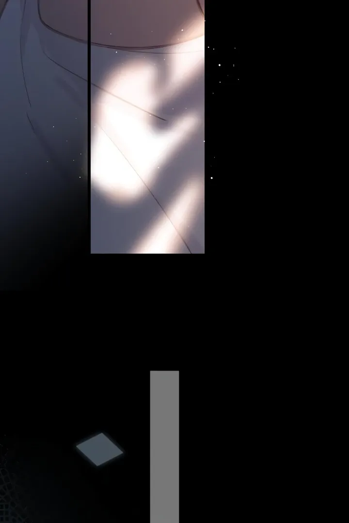 Read Back to Spring chapter 46 image 20 on Lezhin