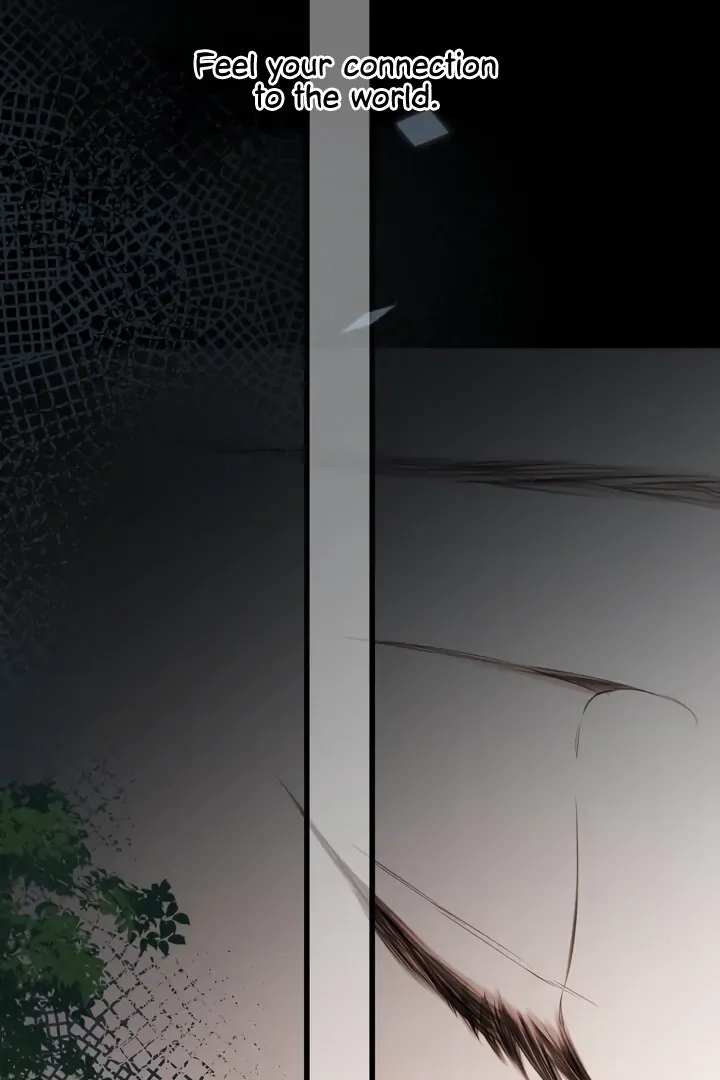 Read Back to Spring chapter 46 image 21 on Lezhin