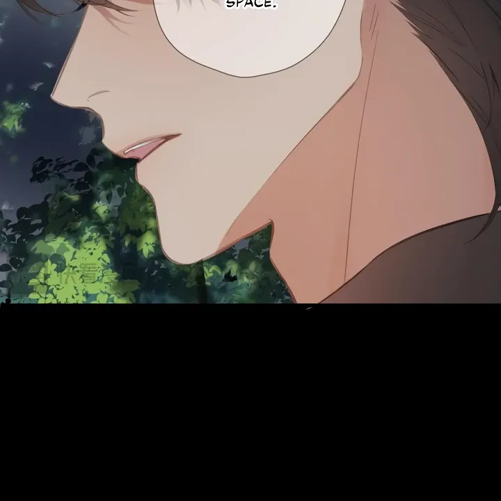 Read Back to Spring chapter 46 image 24 on Lezhin