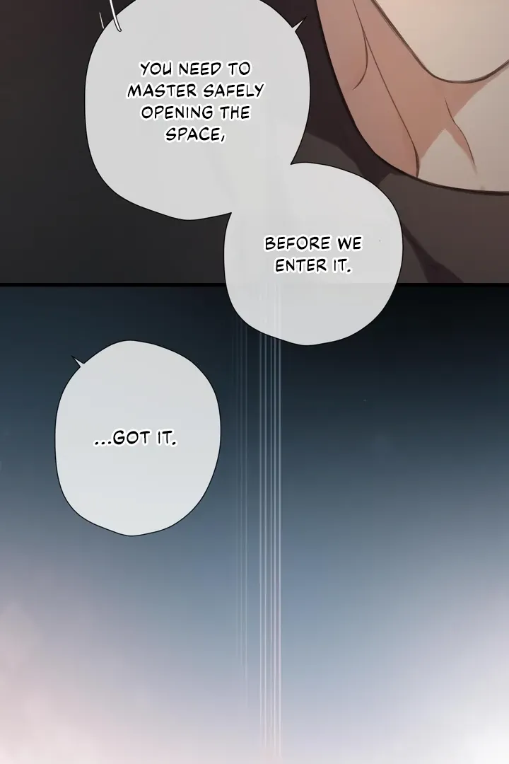Read Back to Spring chapter 46 image 27 on Lezhin