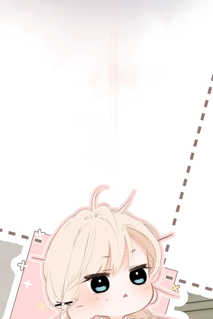 Read Back to Spring chapter 46 image 28 on Lezhin