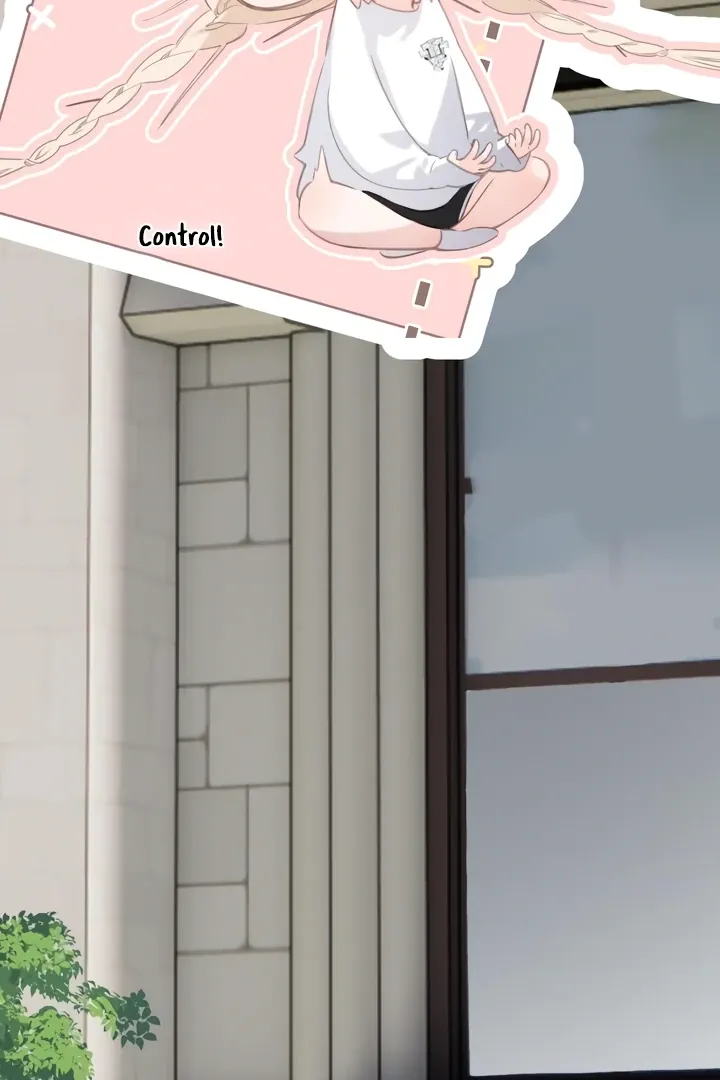 Read Back to Spring chapter 46 image 29 on Lezhin