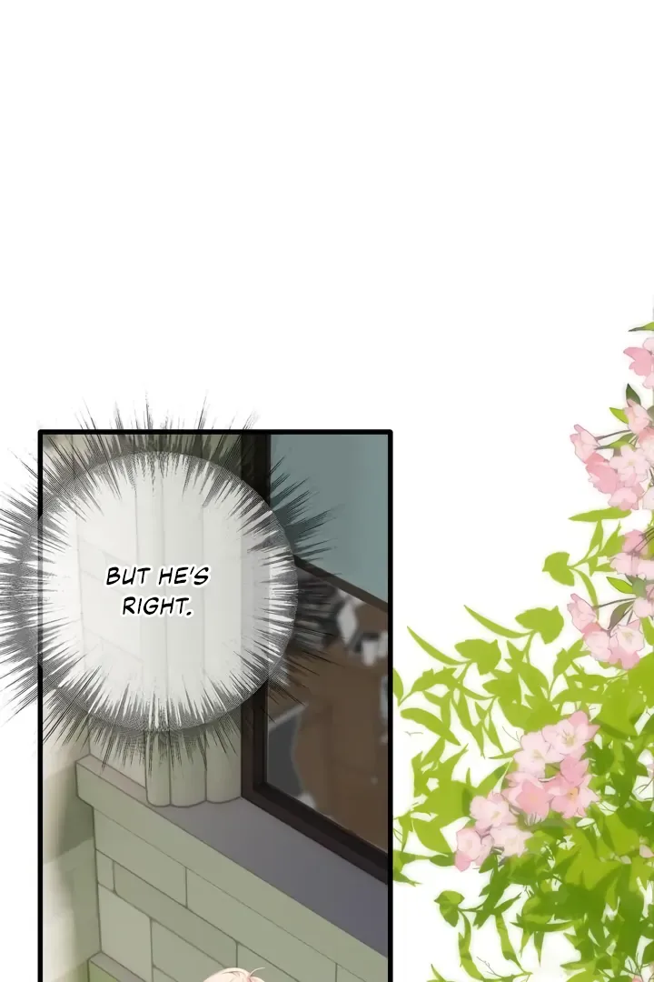 Read Back to Spring chapter 46 image 34 on Lezhin