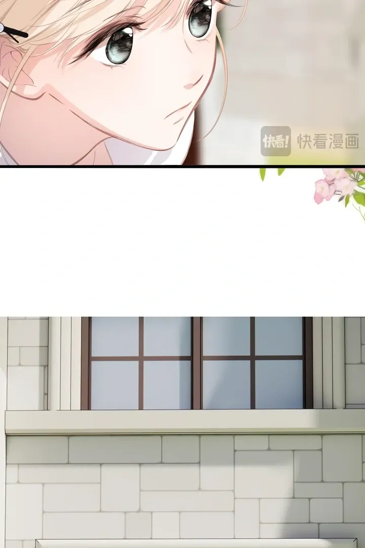 Read Back to Spring chapter 46 image 36 on Lezhin