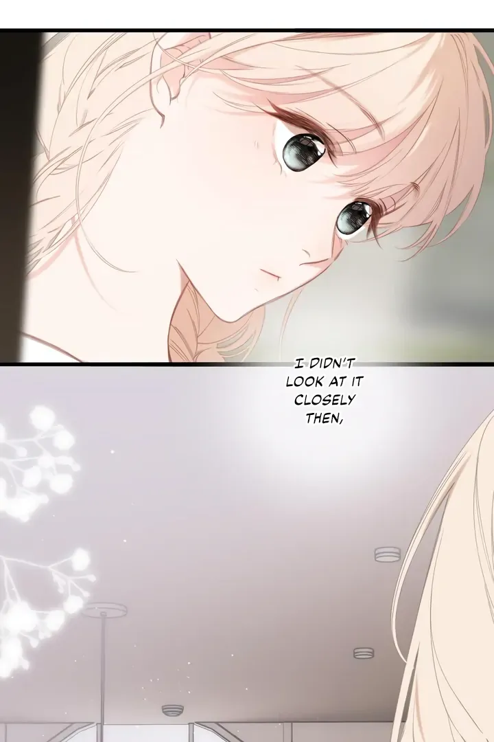 Read Back to Spring chapter 46 image 38 on Lezhin