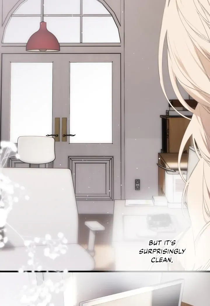 Read Back to Spring chapter 46 image 39 on Lezhin