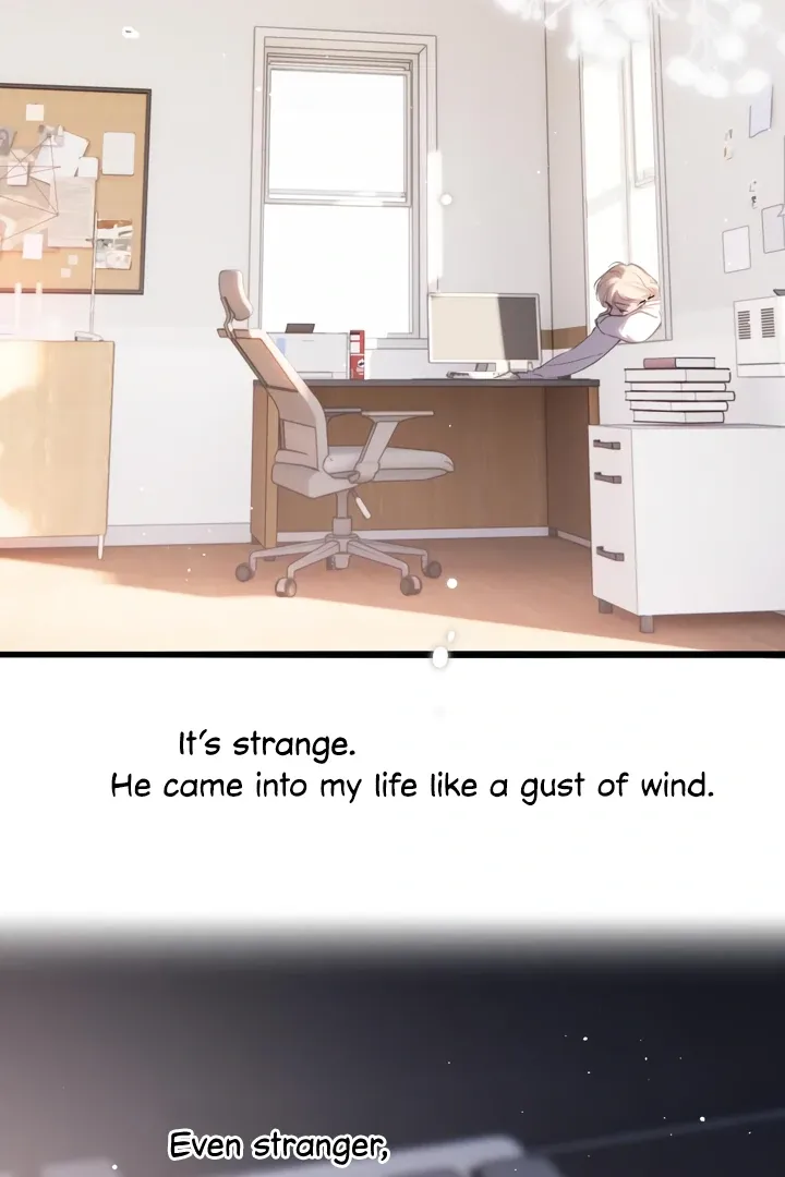 Read Back to Spring chapter 46 image 41 on Lezhin