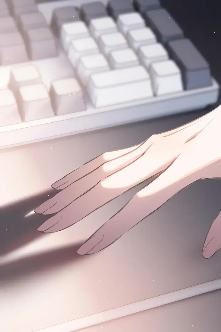Read Back to Spring chapter 46 image 42 on Lezhin