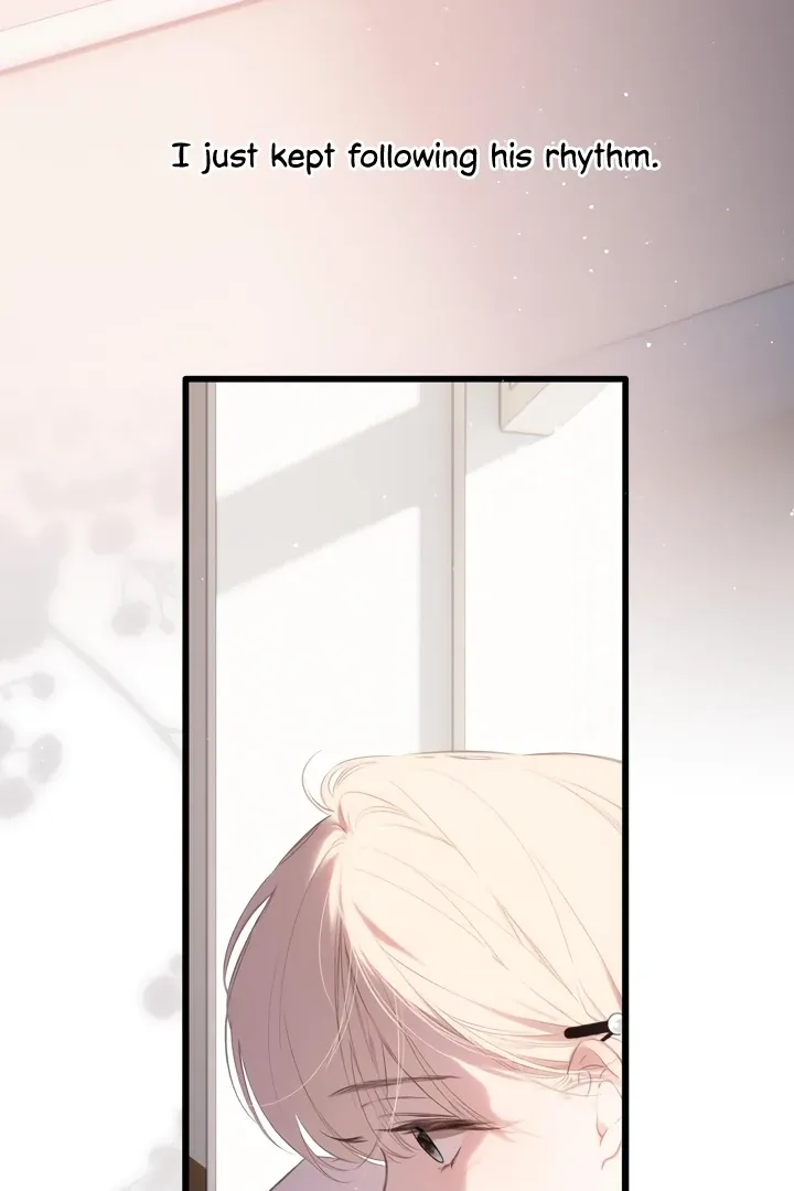 Read Back to Spring chapter 46 image 43 on Lezhin