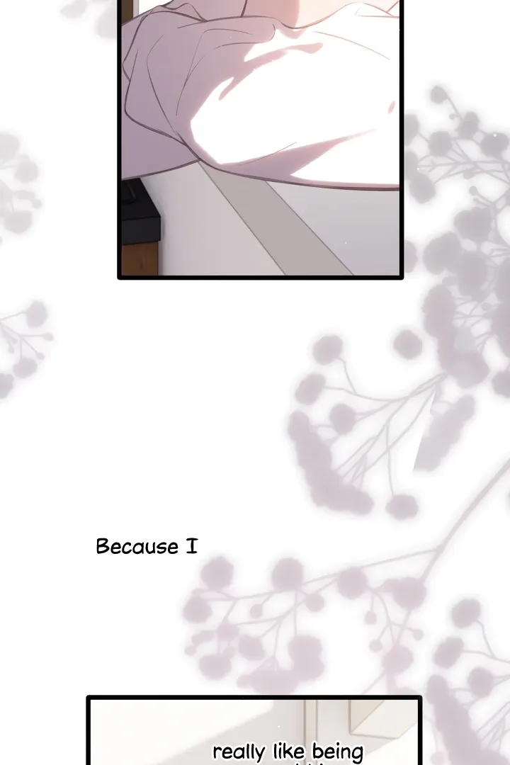 Read Back to Spring chapter 46 image 44 on Lezhin