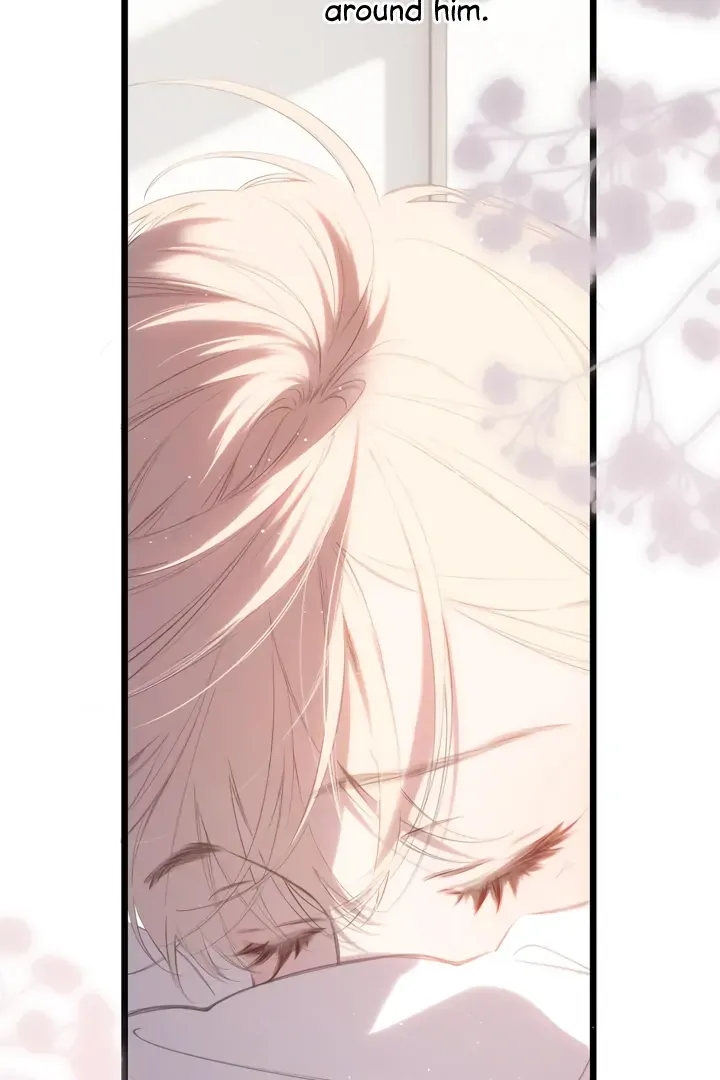 Read Back to Spring chapter 46 image 45 on Lezhin