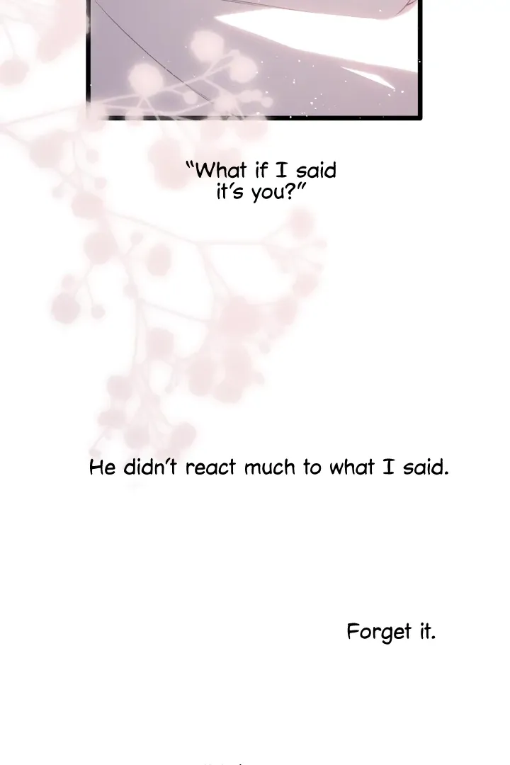 Read Back to Spring chapter 46 image 46 on Lezhin