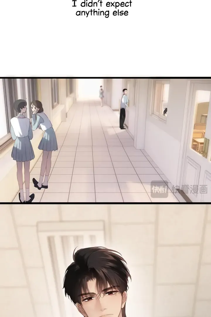 Read Back to Spring chapter 46 image 47 on Lezhin
