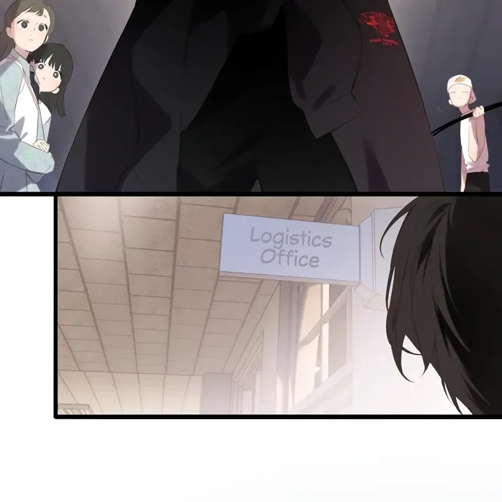 Read Back to Spring chapter 46 image 49 on Lezhin