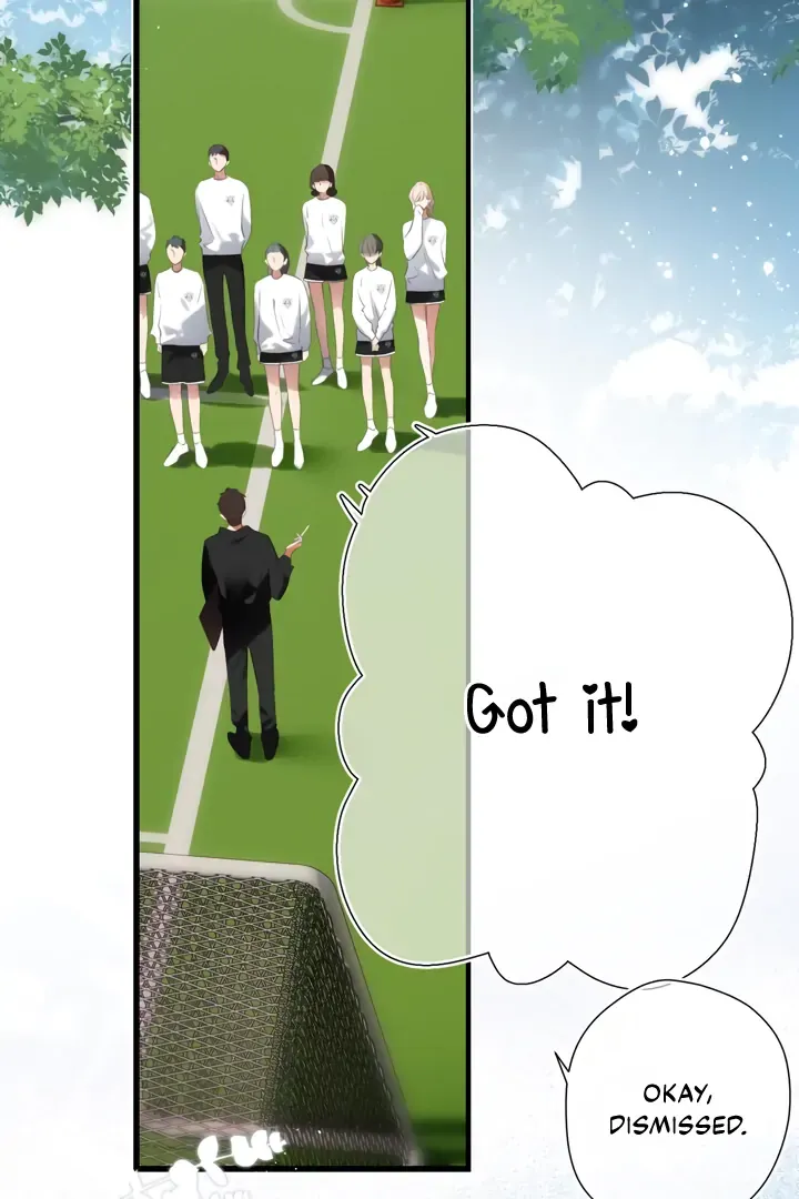 Read Back to Spring chapter 46 image 5 on Lezhin