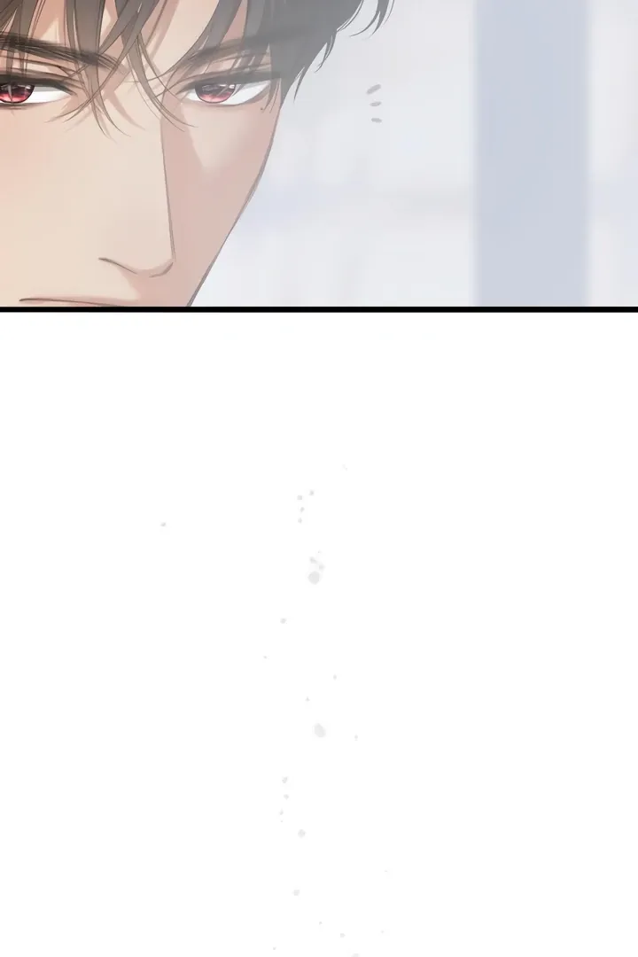 Read Back to Spring chapter 46 image 51 on Lezhin