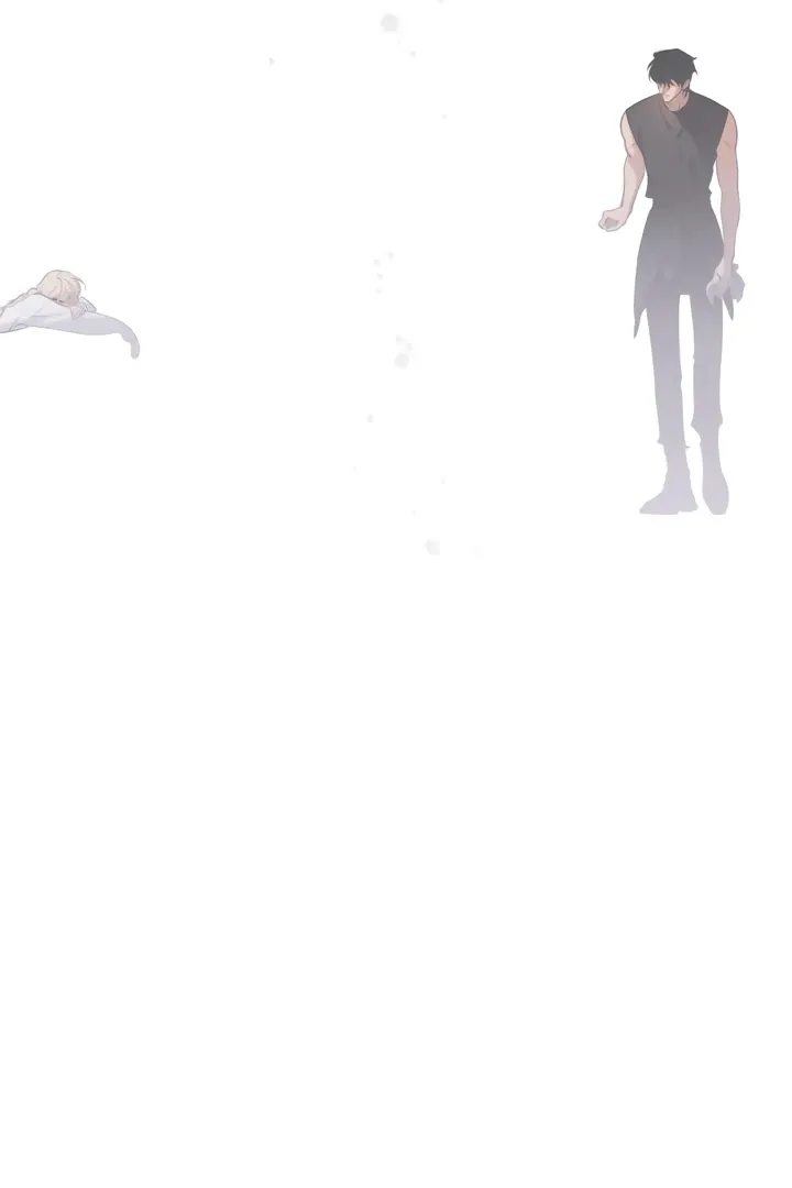Read Back to Spring chapter 46 image 52 on Lezhin