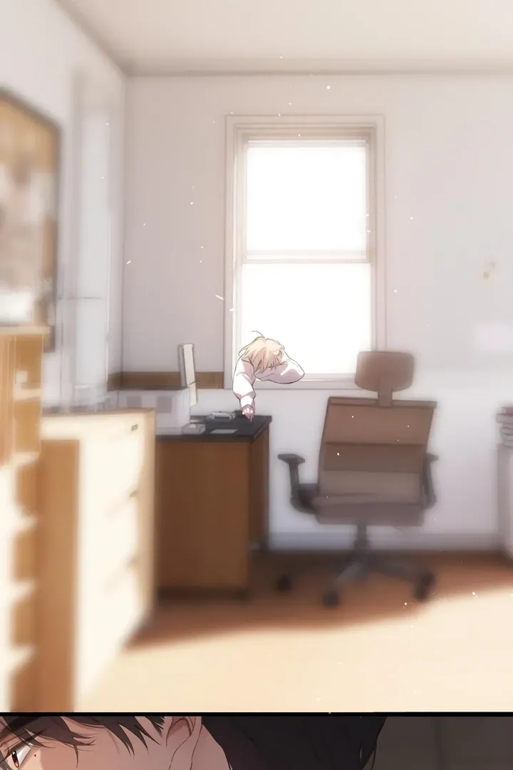 Read Back to Spring chapter 46 image 54 on Lezhin