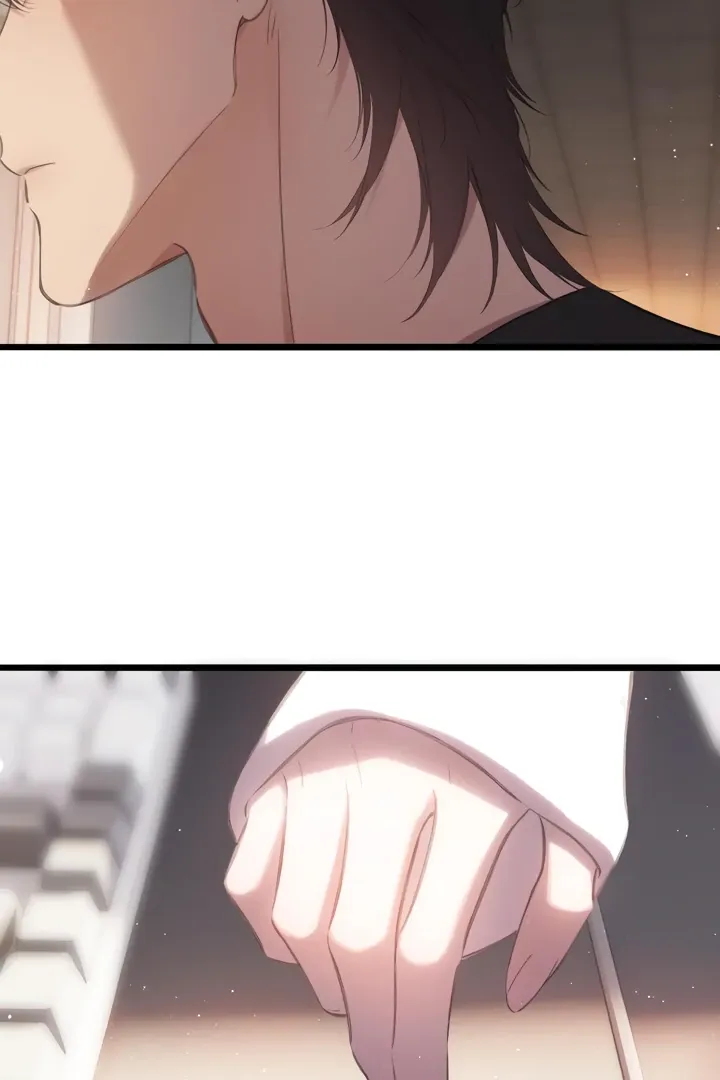 Read Back to Spring chapter 46 image 55 on Lezhin